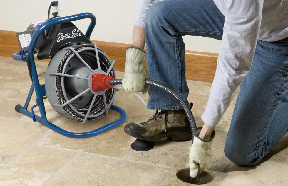 akhisar su tesisatçısı